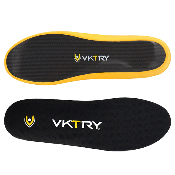 vktry insoles